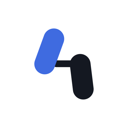 Aloft app icon