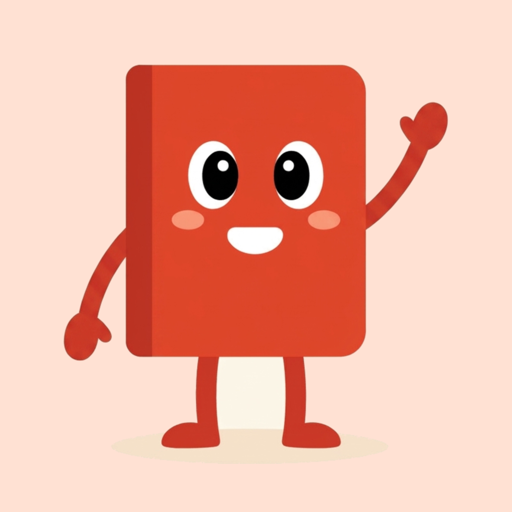 2nd Menu app icon