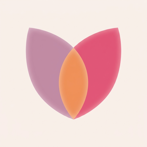 Naia app icon
