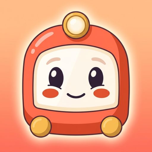 Nonstop app icon