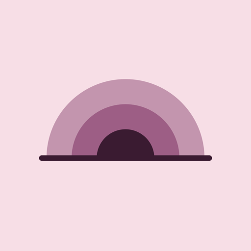 Solen app icon