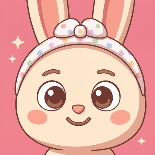 Tilly app icon