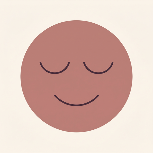 Serena app icon